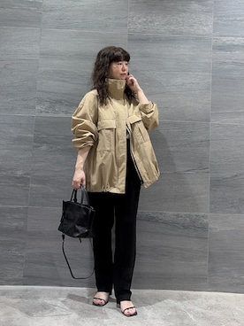 gg__miyaさんのコーディネート