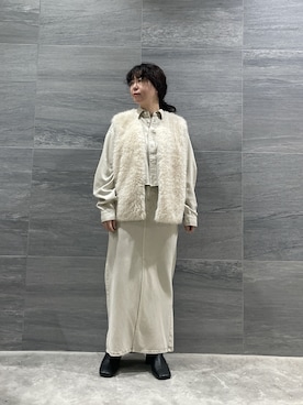 gg__miyaさんのコーディネート