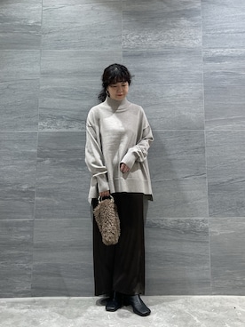 gg__miyaさんのコーディネート