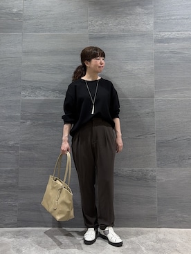 gg__miyaさんのコーディネート