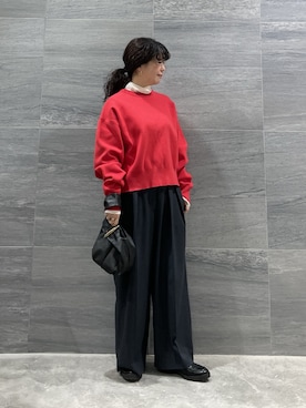 gg__miyaさんのコーディネート