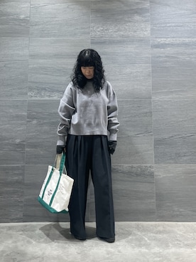 gg__miyaさんのコーディネート