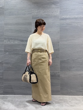 gg__miyaさんのコーディネート