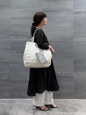 gg__miyaさんのコーディネート