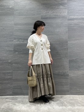 gg__miyaさんのコーディネート