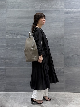 gg__miyaさんのコーディネート