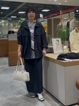 gg__miyaさんのコーディネート