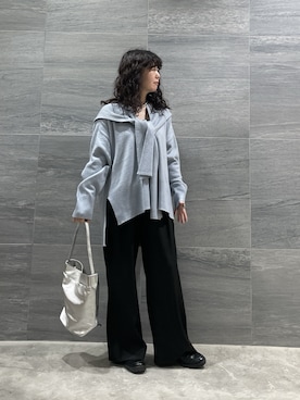 gg__miyaさんのコーディネート