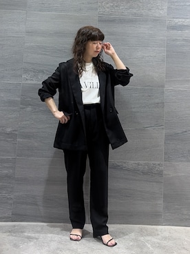 gg__miyaさんのコーディネート