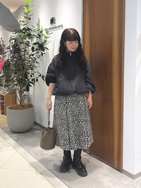 gg__miyaさんのコーディネート