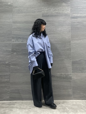 gg__miyaさんのコーディネート