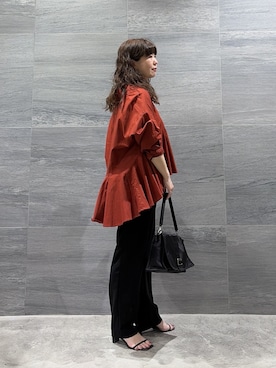 gg__miyaさんのコーディネート