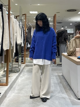 gg__miyaさんのコーディネート