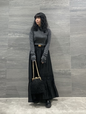 gg__miyaさんのコーディネート