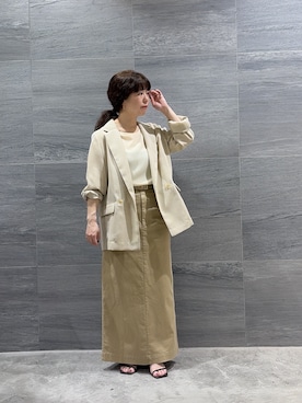 gg__miyaさんのコーディネート