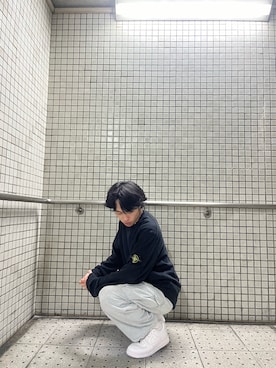 lillittle23さんのコーディネート