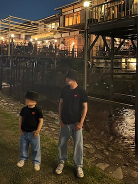 lillittle23さんのコーディネート