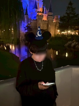 lillittle23さんのコーディネート