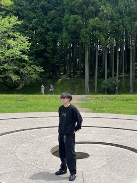 lillittle23さんのコーディネート