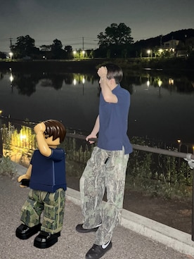 lillittle23さんのコーディネート