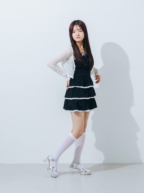 hana