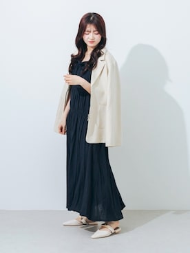 hanaさんのコーディネート