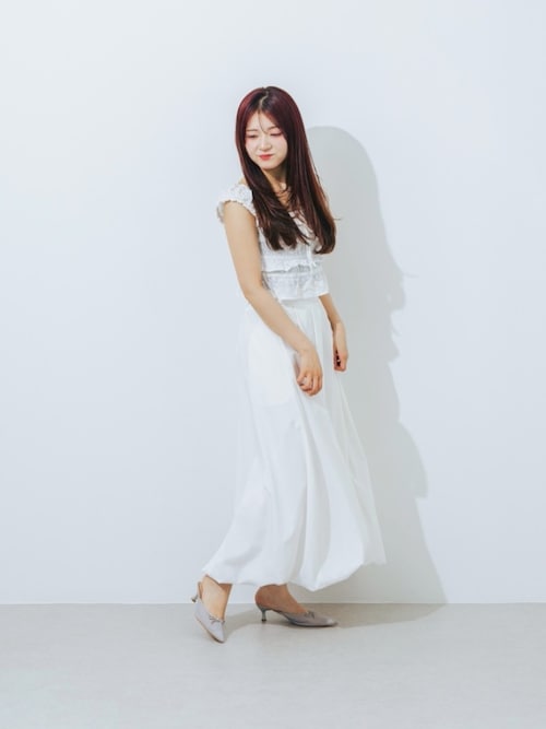 hana