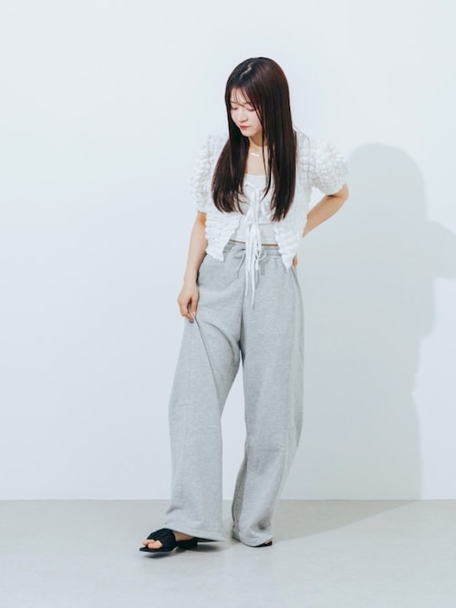hana
