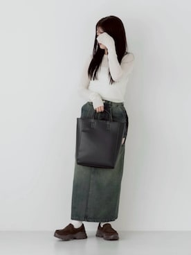 hanaさんのコーディネート