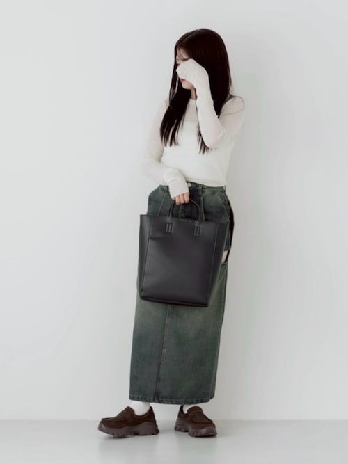 hana