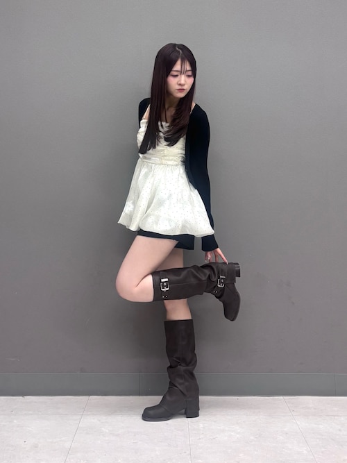 hana