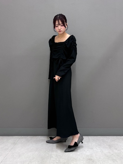 hana