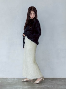 hanaさんのコーディネート