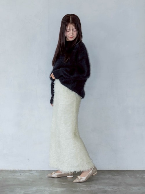 hana