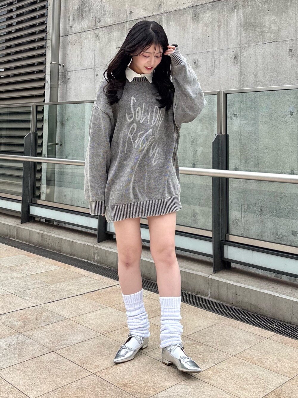 楽天市場】【SALE／50%OFF】フラワービジューショートプル