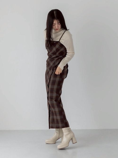 hana