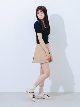 hanaさんのコーディネート