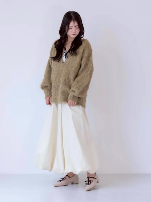 hana