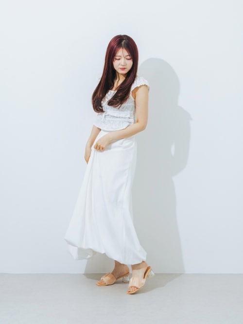 hana