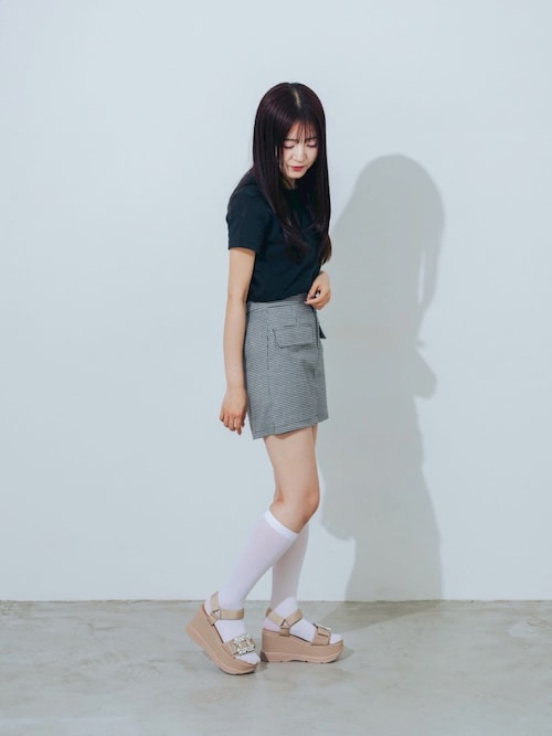 hana