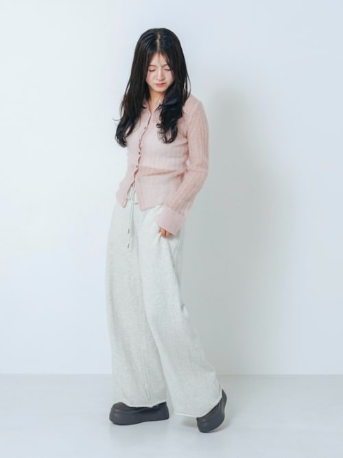 hana