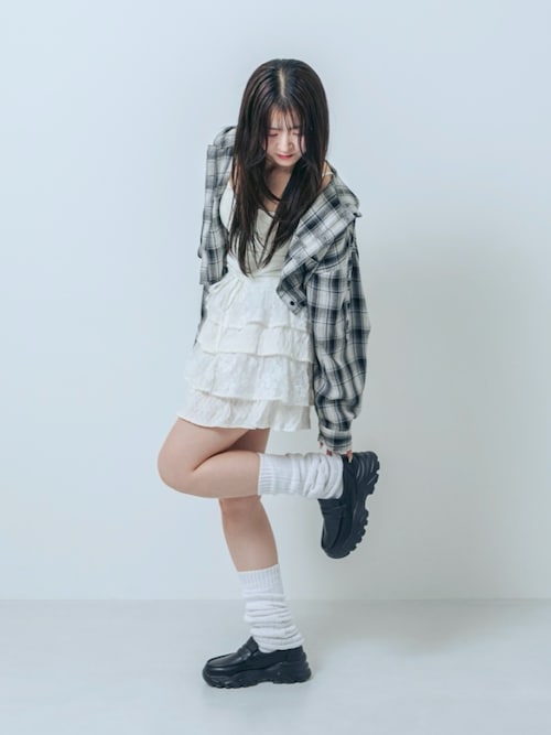 hana