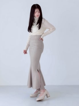 hanaさんのコーディネート