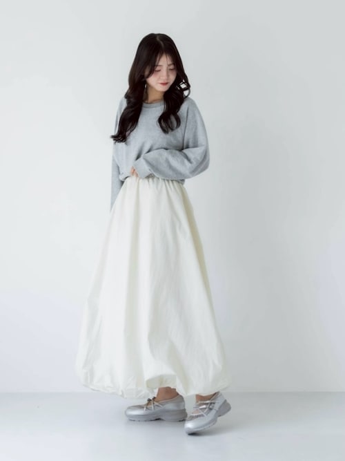 hana