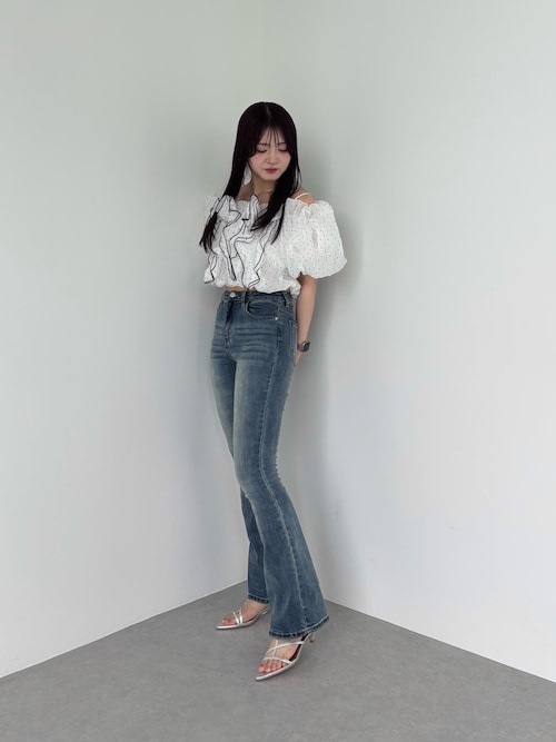 hana