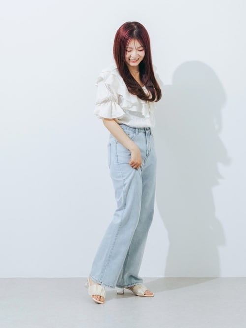 hana