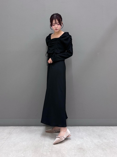 hana