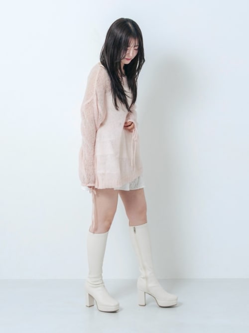 hana