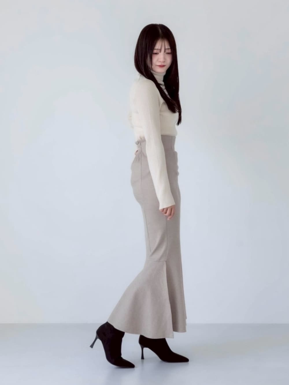 コーディネート