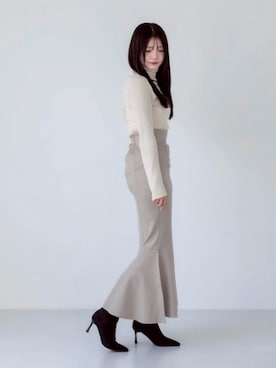 hanaさんのコーディネート